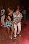 2025 05 04 Station Danse 230